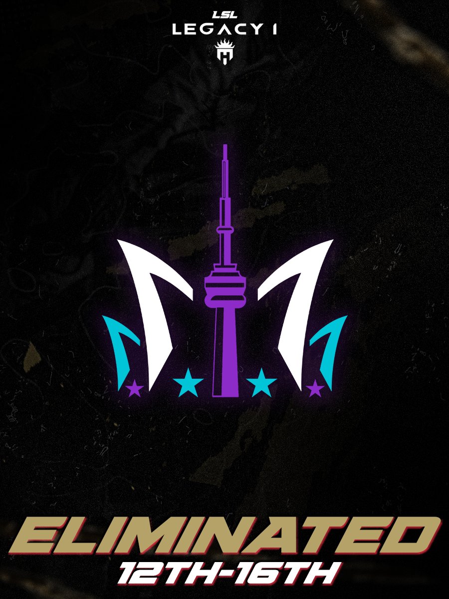 TorontoKryptic tweet picture