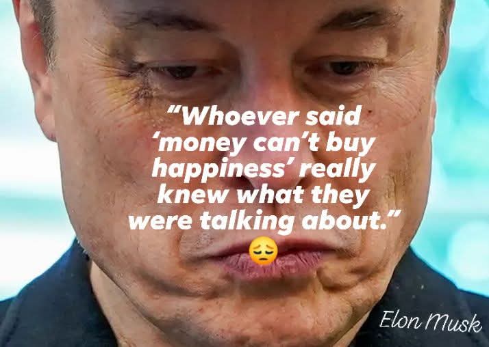 #PhakelaMaitse #SouthAfrica