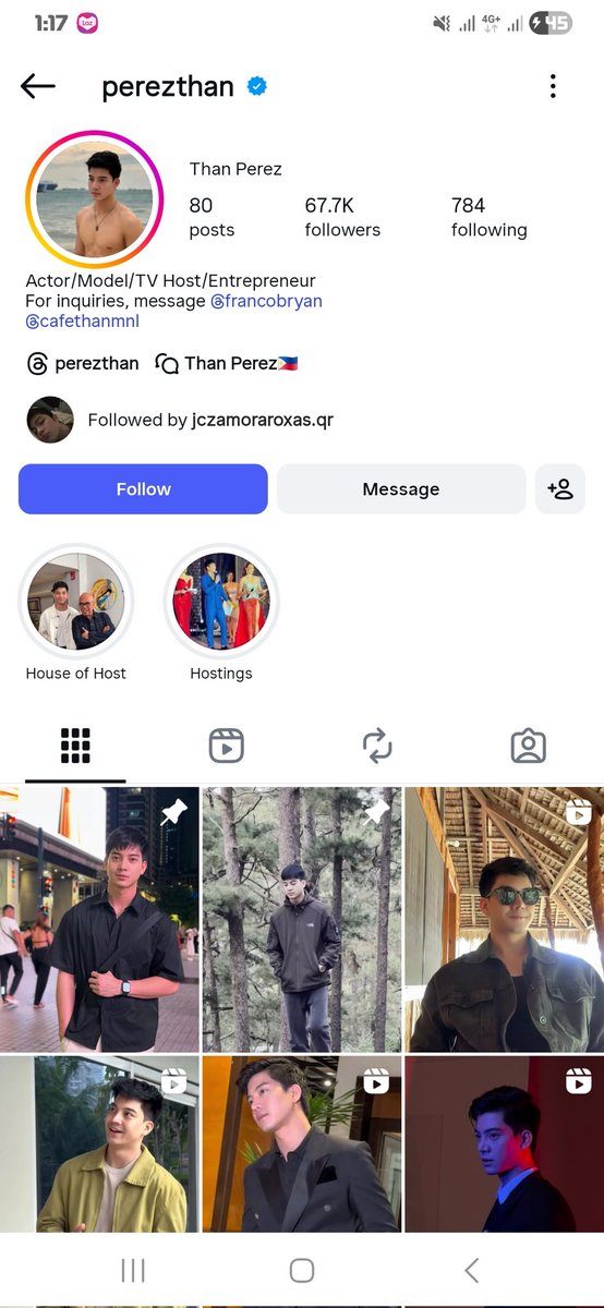 POLSIEFY tweet media