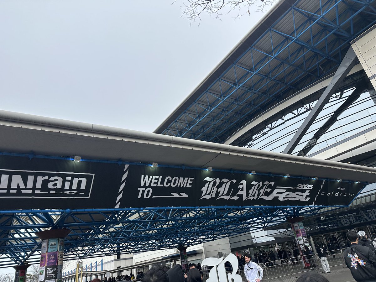 Harukaze_108's tweet photo. https://t.co/tIfrCJ77nv