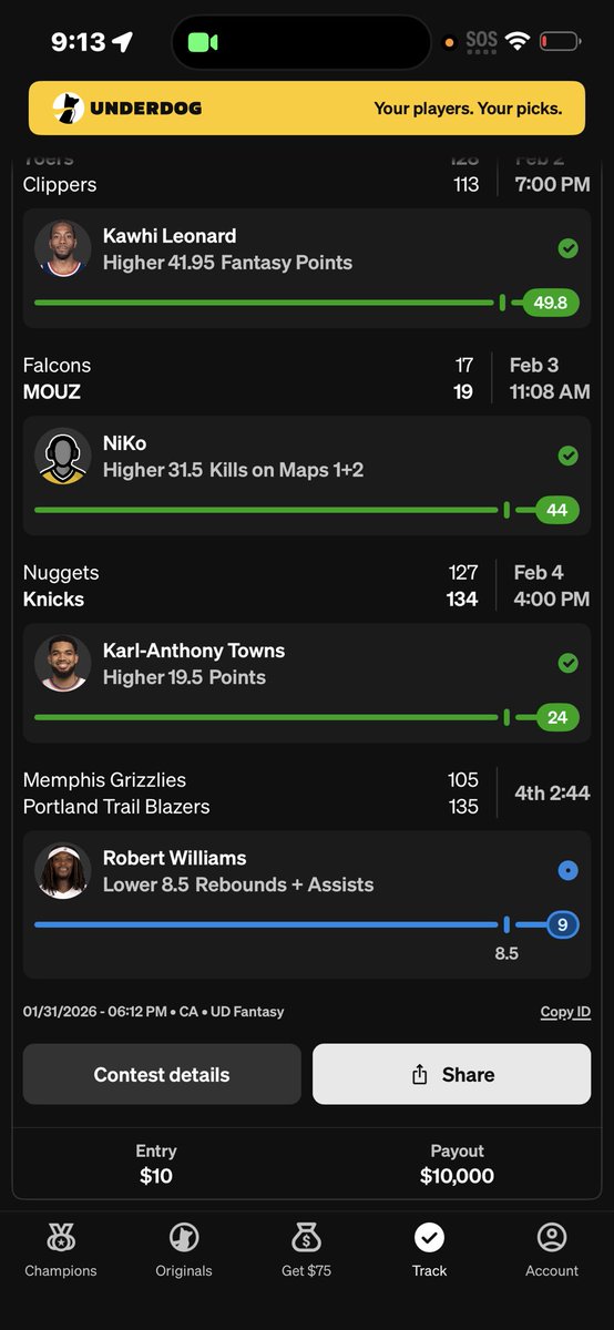 iuuuuuuuj tweet media