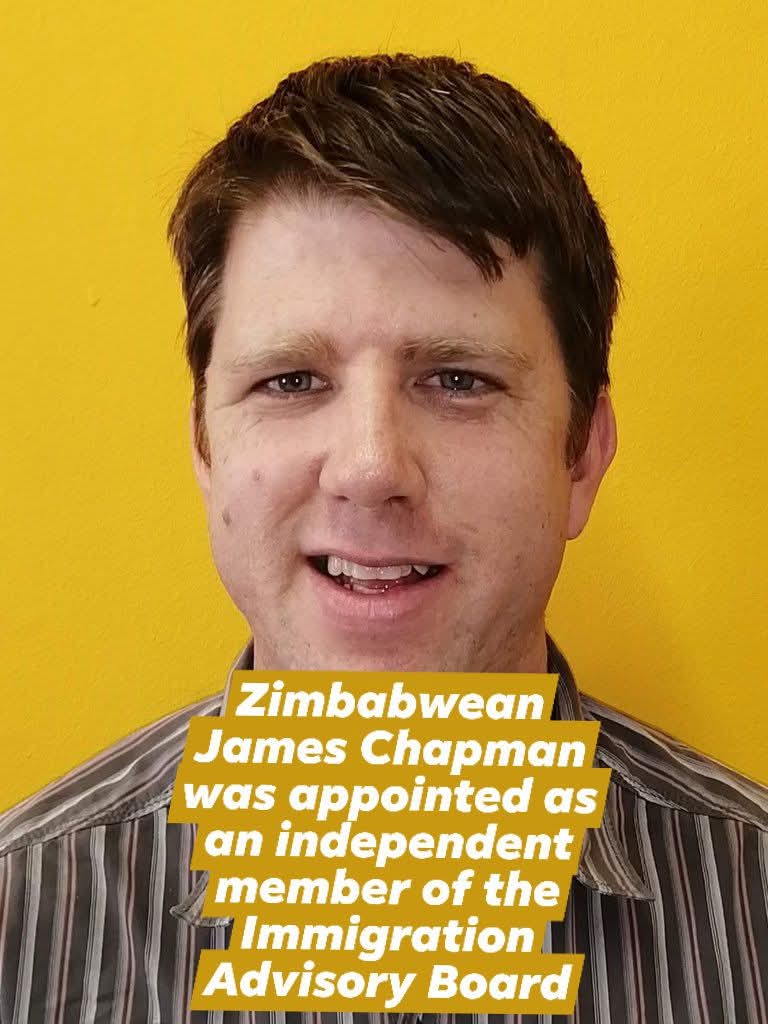 #PhakelaMaitse #SouthAfrica