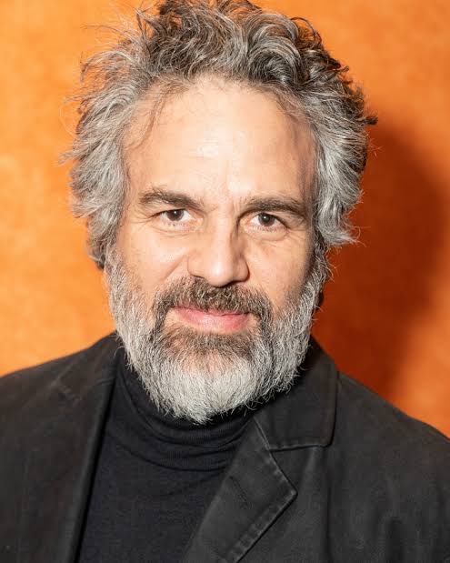 OunkaOnX's tweet image. ⚡️JUST IN — Mark Ruffalo is promoting a Palestinian history-focused film now showing in cinemas