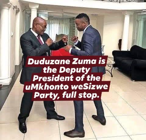 #PhakelaMaitse #SouthAfrica