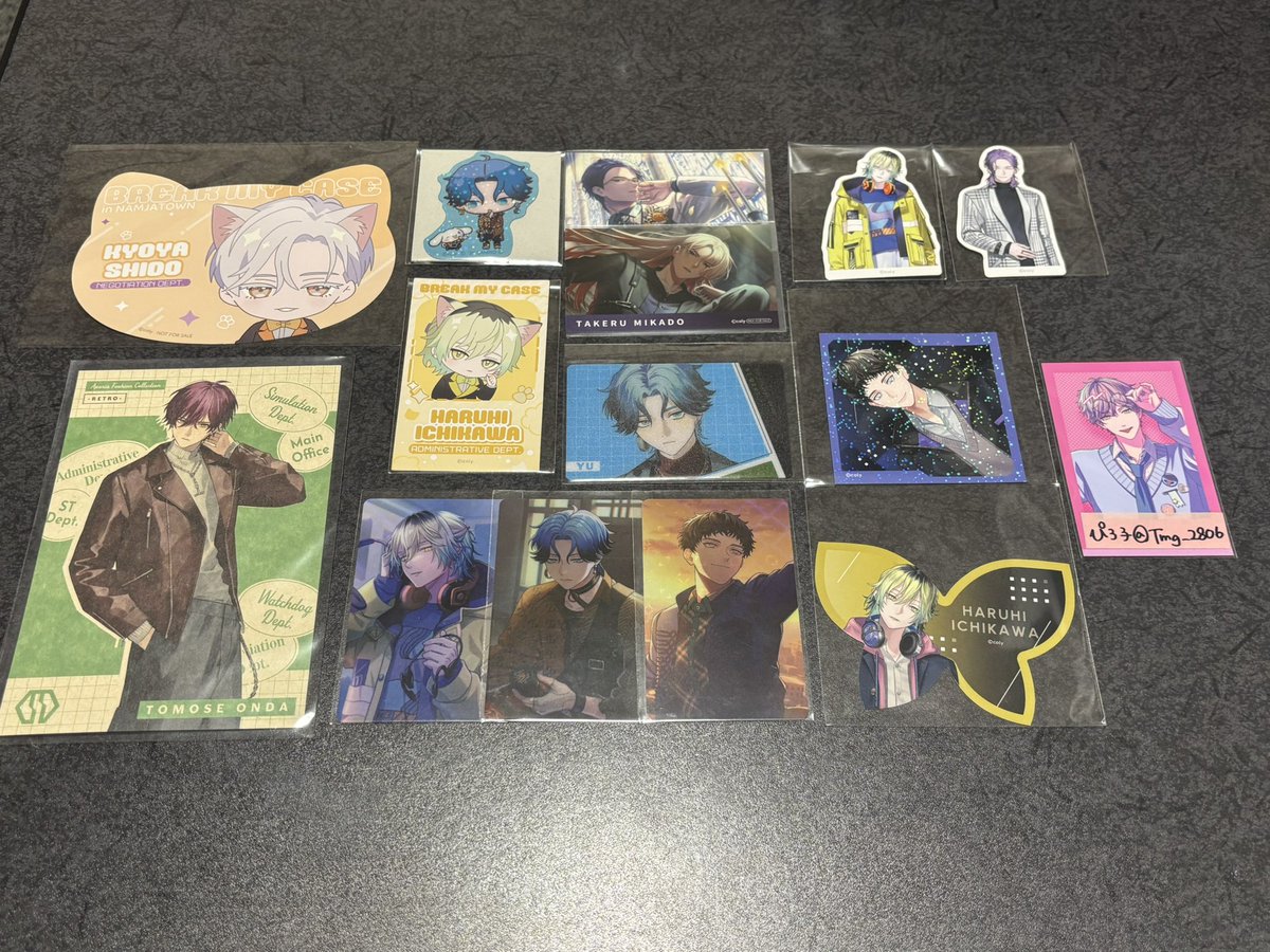 ぴろ子 tweet media