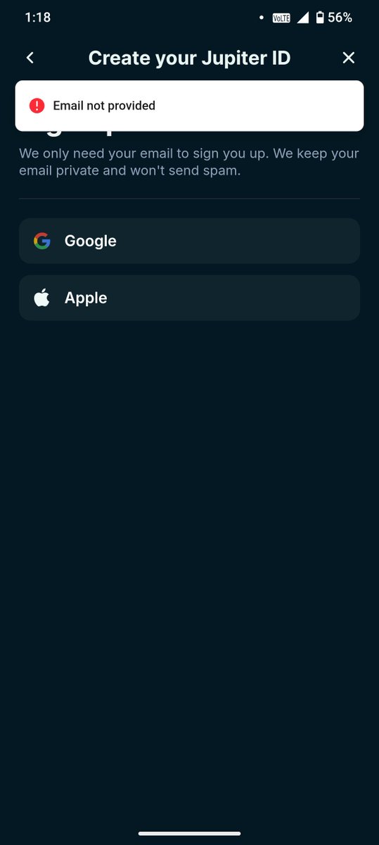 Mummy Ninja 🦄💨✨ tweet media