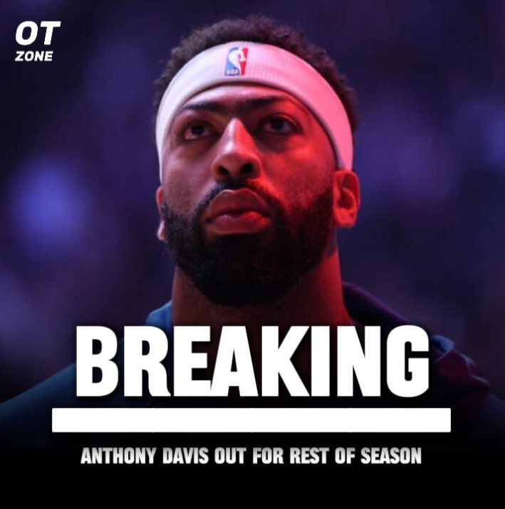 Overtime Zone tweet media