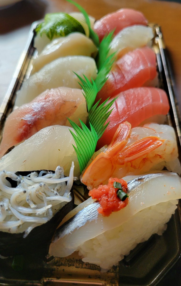 yamachan (@yama_kazu_chan) / Posts / X