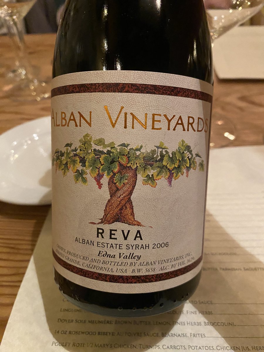 Kent Torrey tweet media