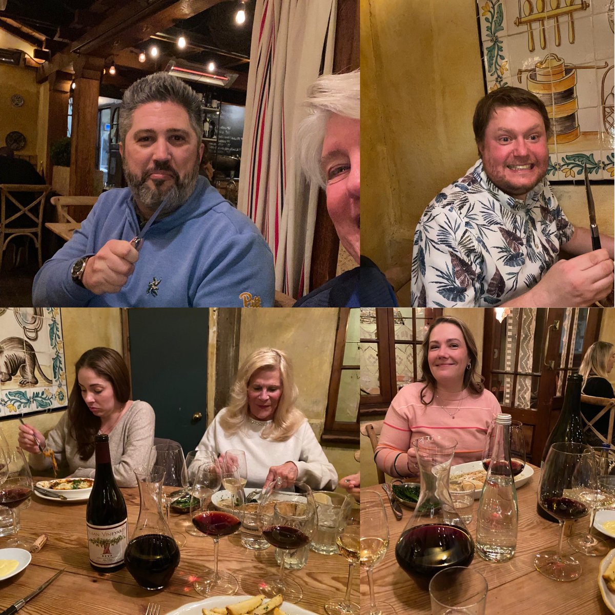 Kent Torrey tweet media