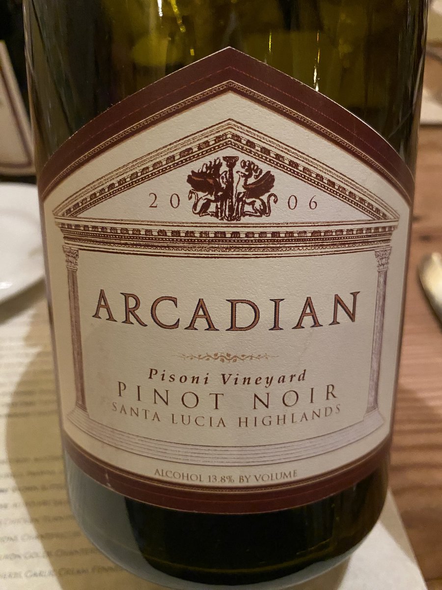 Kent Torrey tweet media