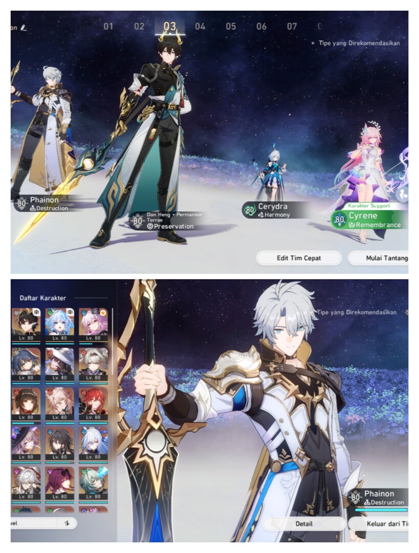 pompomfess's tweet image. Pompom! Game setting party sender nge bug jadi nyatu sama tempatnya casto, cantik banget sumpah!