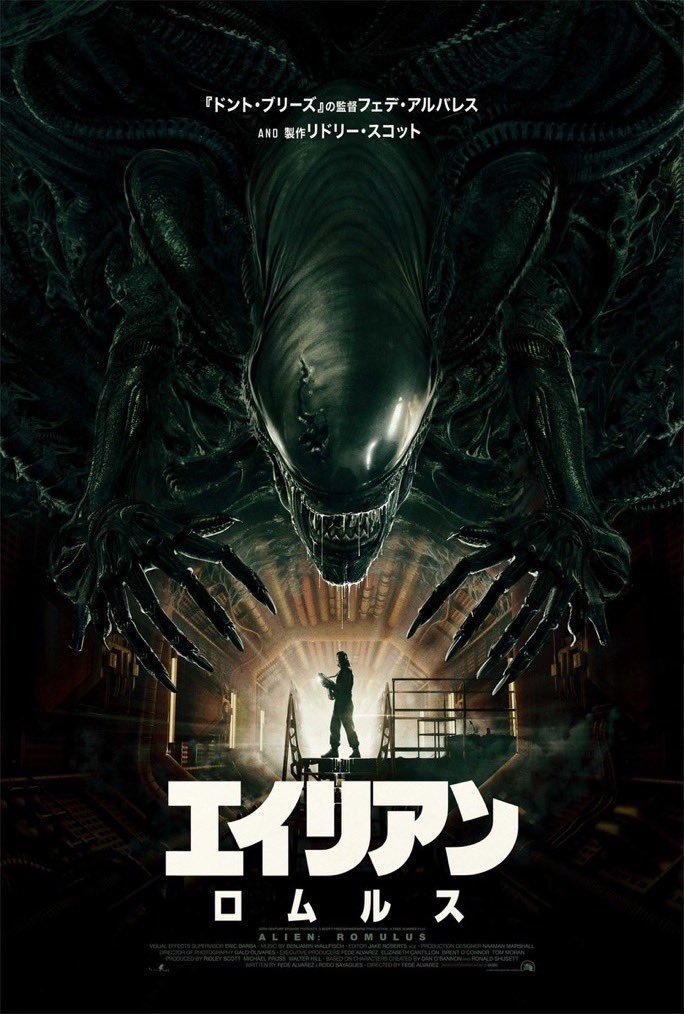 (ゆい)Piccalilli tweet media