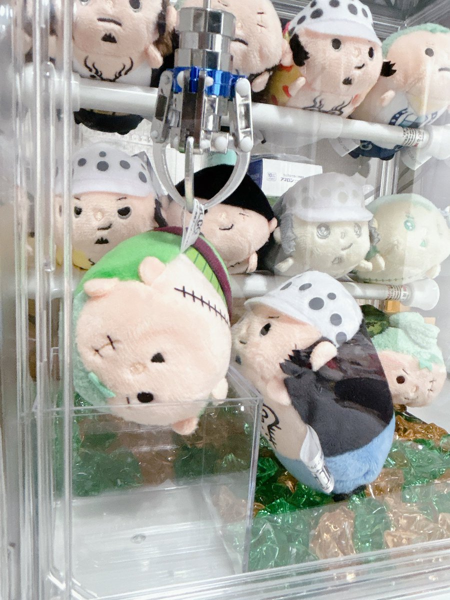 ちょっと、可愛すぎるかぁ〜！！😊

クレゲ風の飾り方マジで天才やと思う。材料もほぼ百均で揃うのも天才！！

ただ、私の撮り方が下手なんだなぁ……