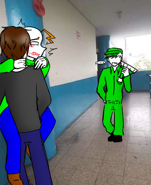 SimpPBs1's tweet photo. #princibaldi #baldisbasics
Lazy https://t.co/YMBqViUNFI