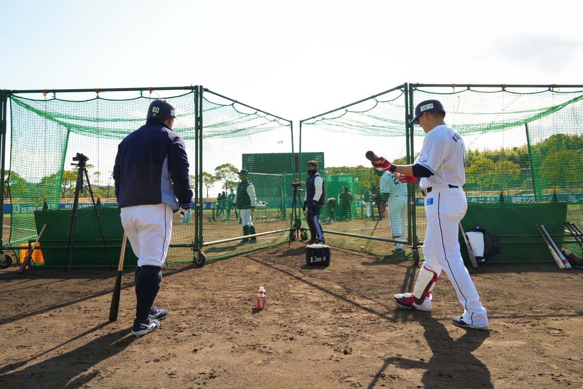 タキトゥーベ (@takitube) / Posts / X