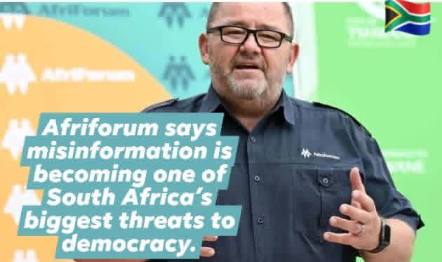 #PhakelaMaitse #SouthAfrica