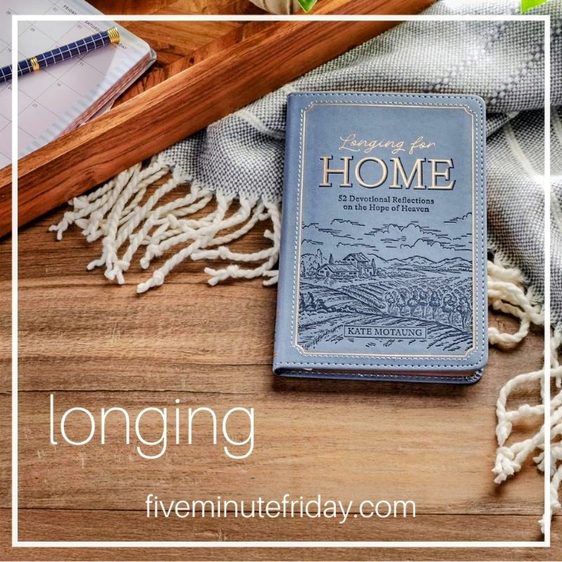 suntreeriver's tweet photo. https://t.co/bIBazz4mid
@Ruth @daniels2_j #FiveMinuteFriday #FreeWrite #longing #yearning #Psalm18 #Pray #Remember #Dream #Boston. βοΈ https://t.co/atwvxcnkWt