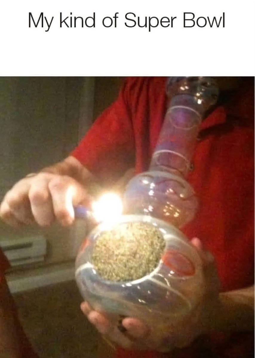 420matt9191's tweet image. 