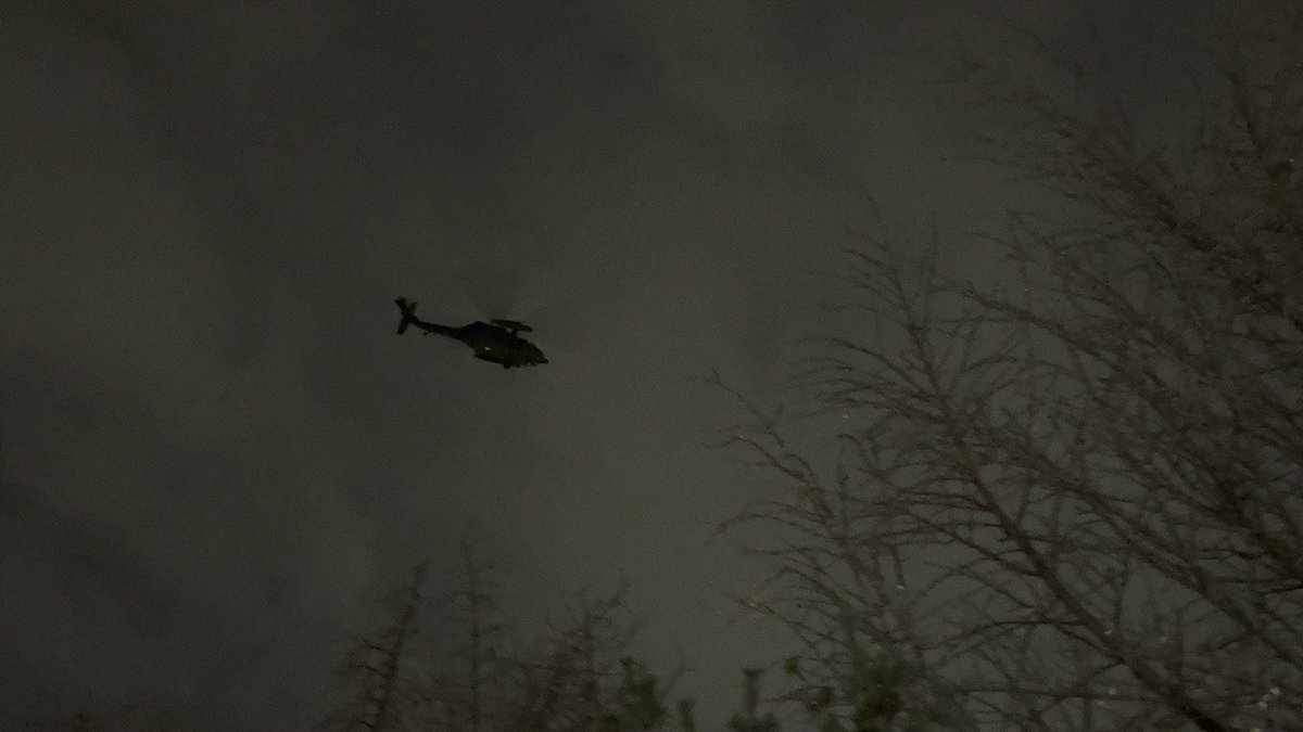 ヤバい政治家の下で、国は本当にヤバくなりますよ。隣国で24年12月3日に何があったか、今からでも思い出してください。