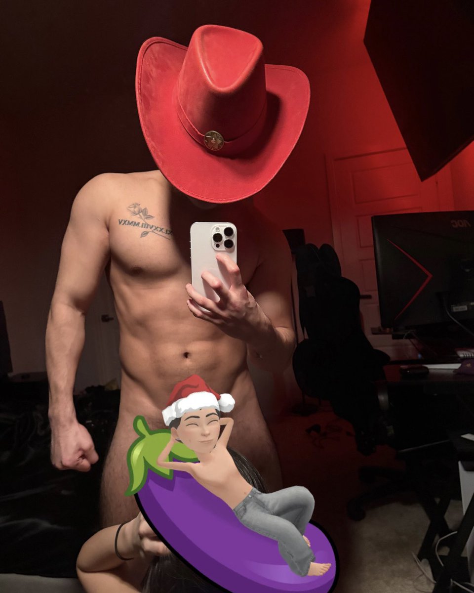 Diego Martir tweet media