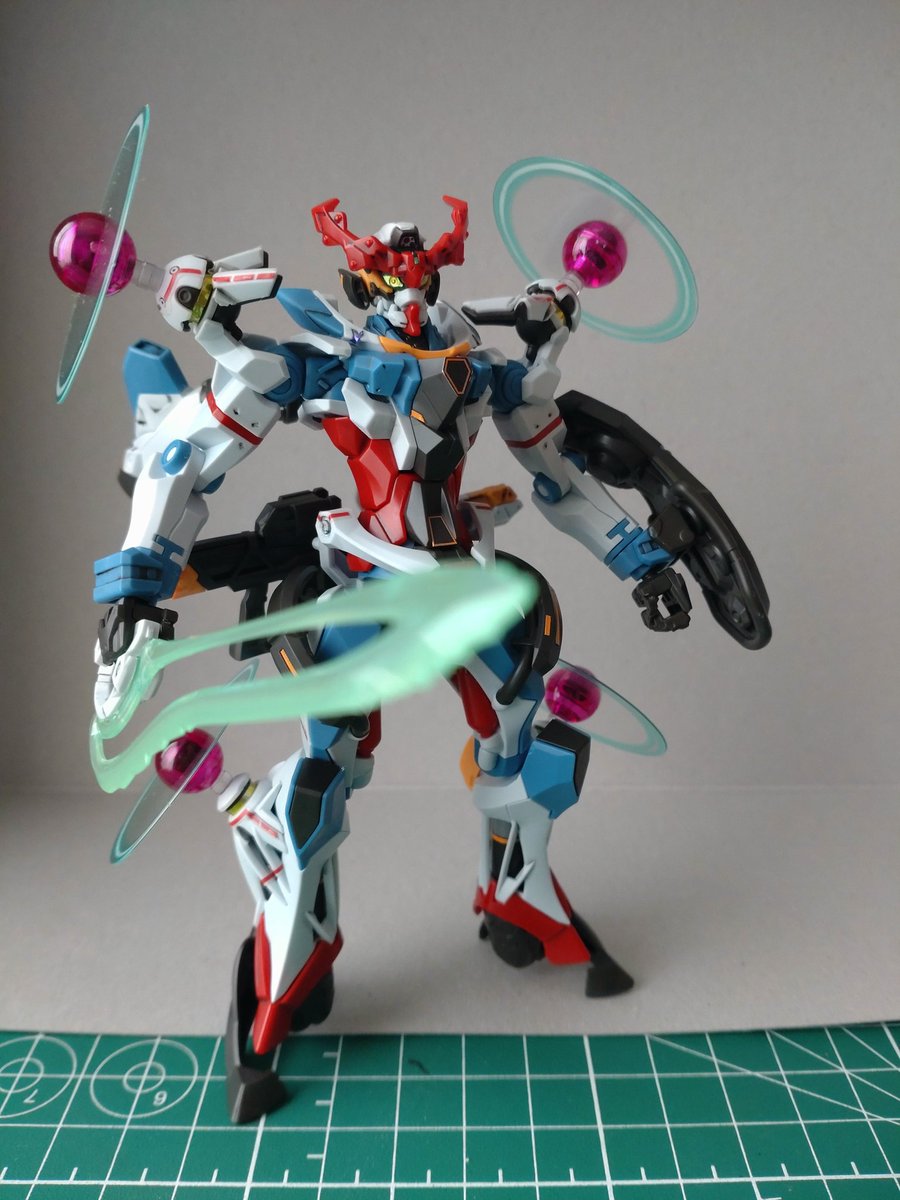 あきちゃんのパパ (@AkichanNop64768) / Posts / X