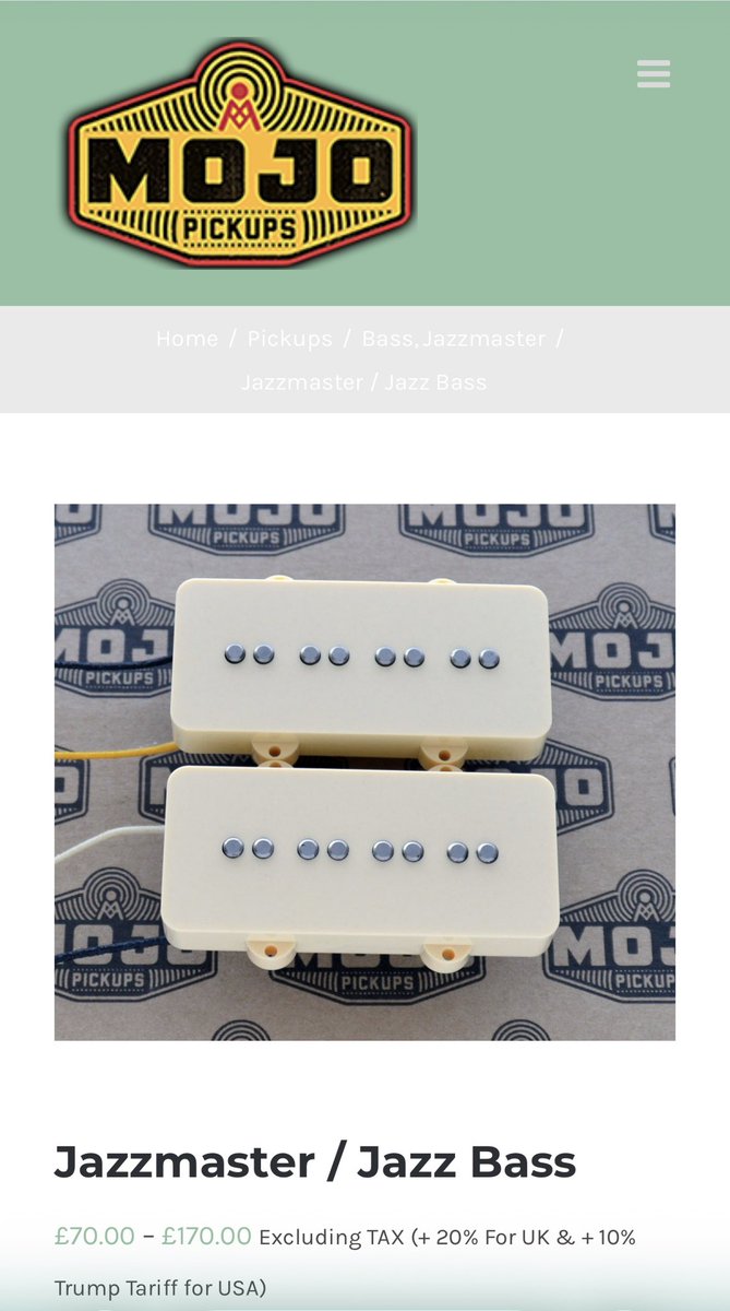 チャコ (@chacofuzz) / Posts / X