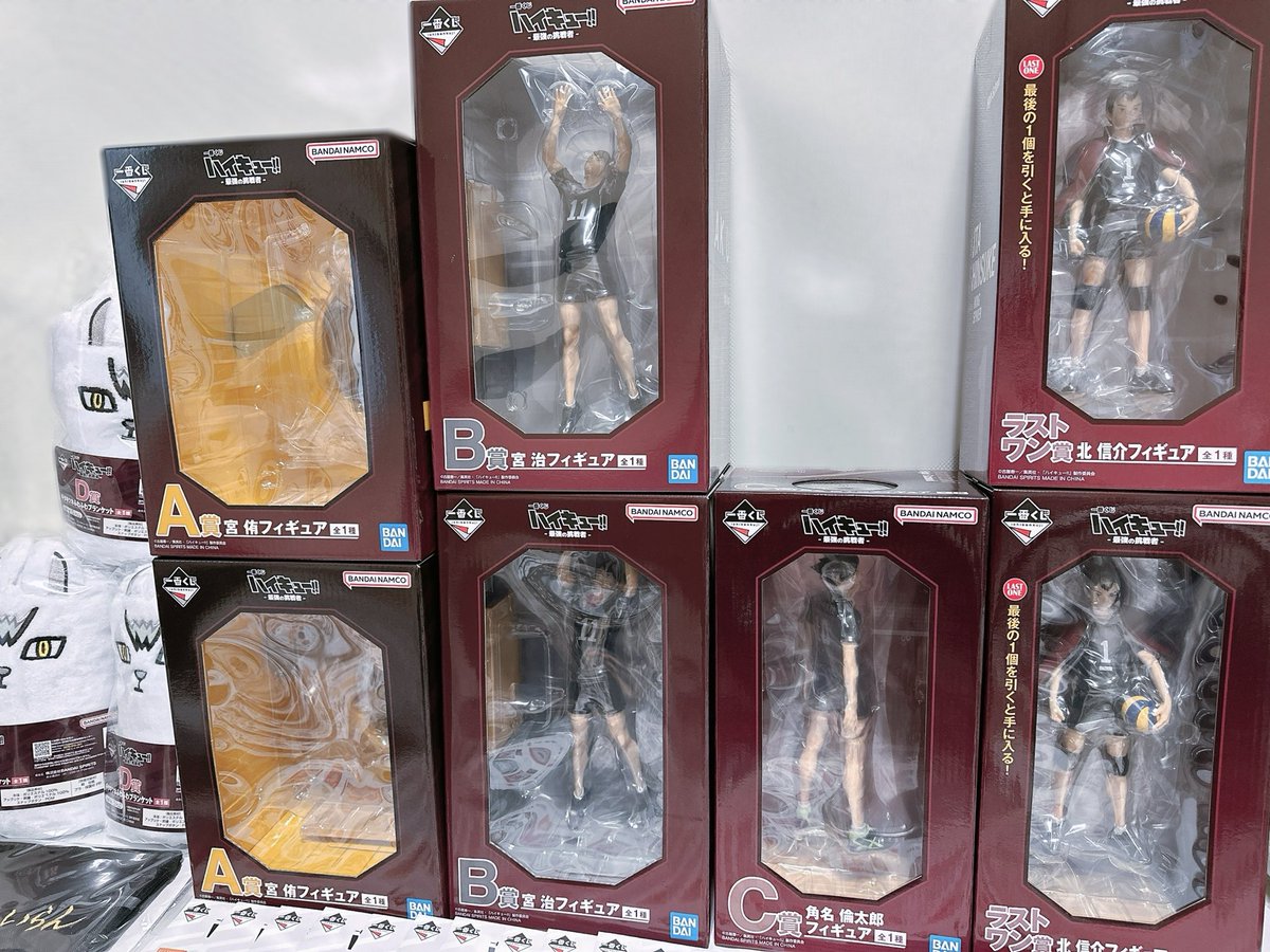 焼き鳥 🦅 tweet media