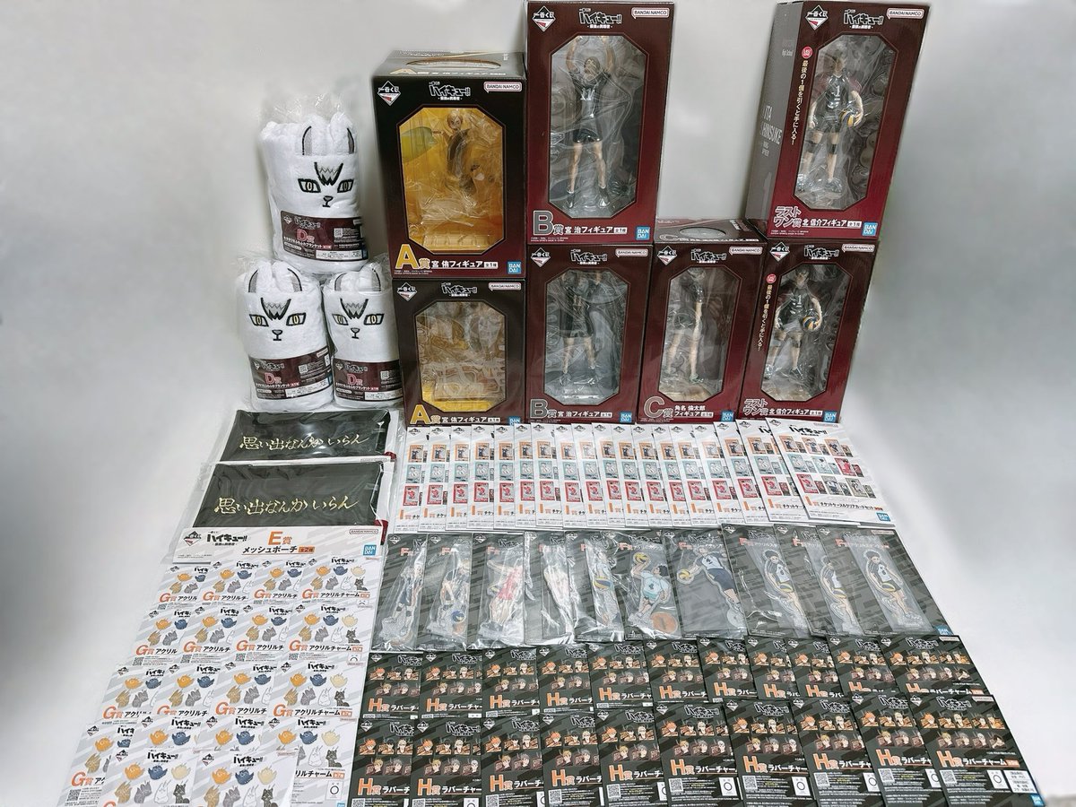 焼き鳥 🦅 tweet media