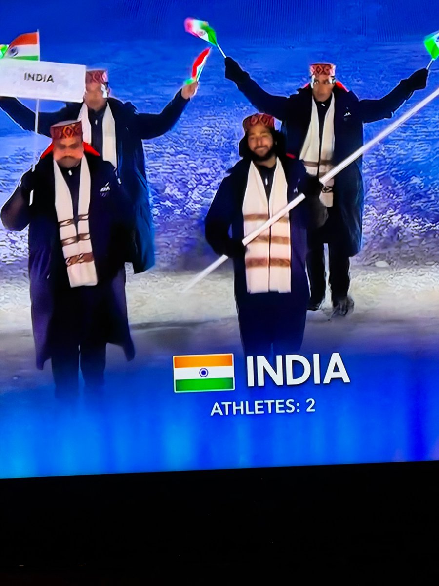 Mikita 🇧🇾🫡 tweet media