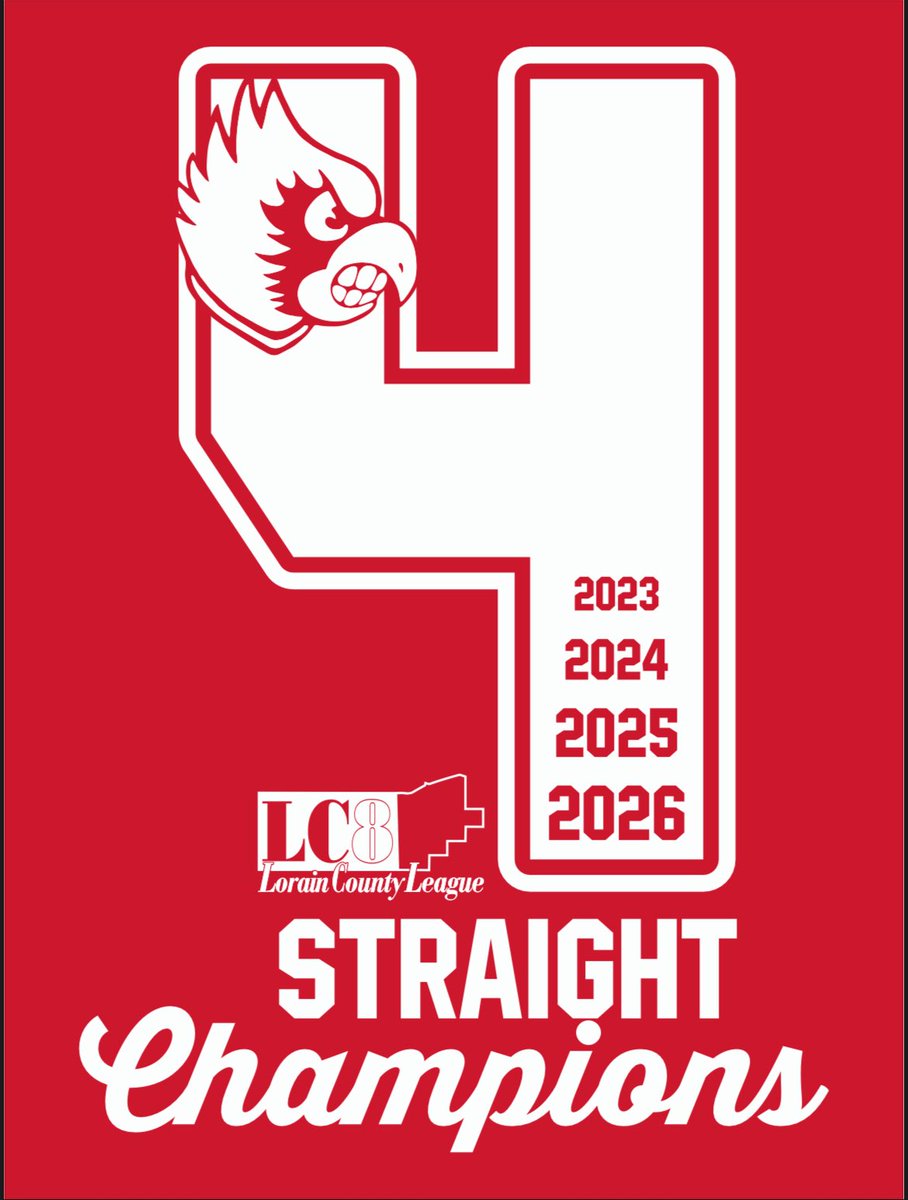 Brookside Boys Basketball tweet media