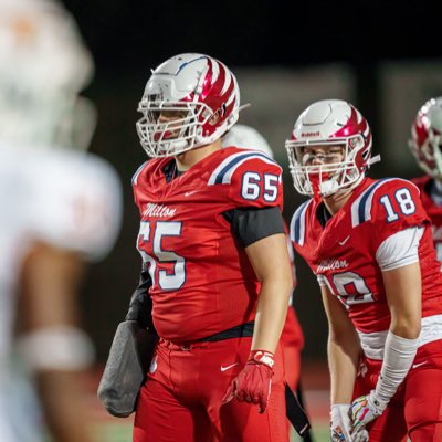 ColtMixon's tweet image. #NewProfilePic