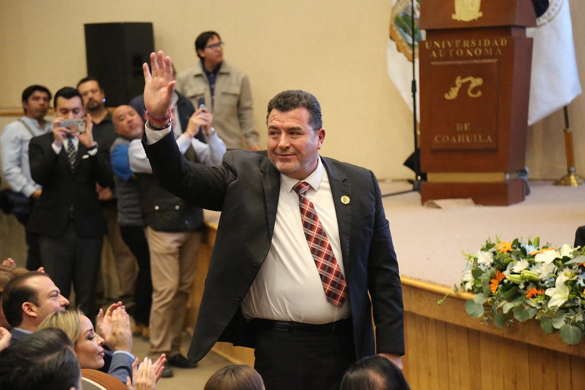 Carlos Centeno tweet media