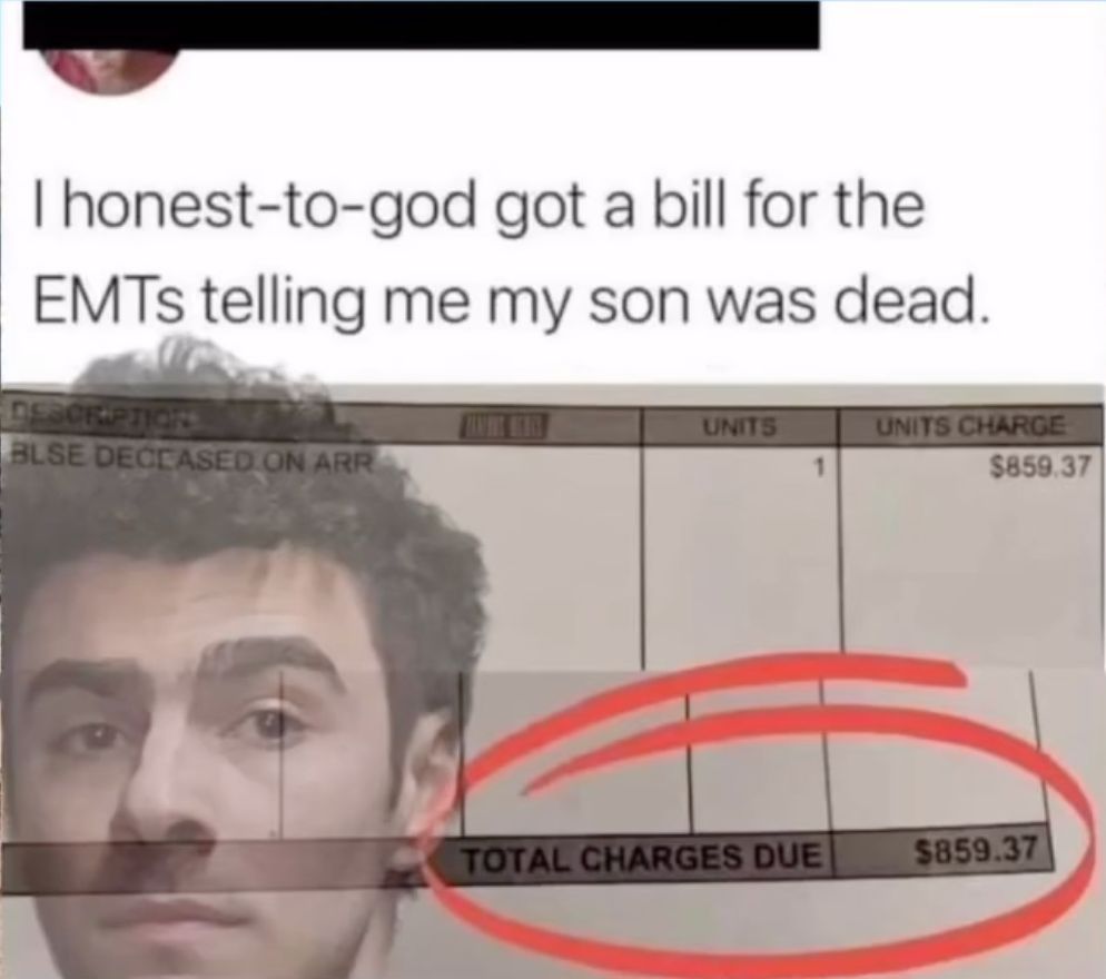 ShitpostGateway (@shitpostgate) on Twitter photo 