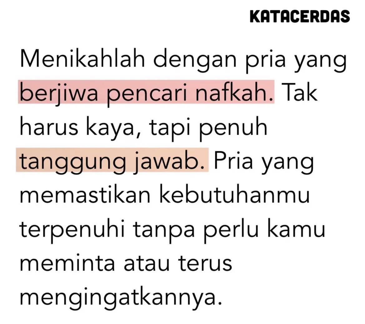 geminigirl (@panggilajaayu) on Twitter photo 