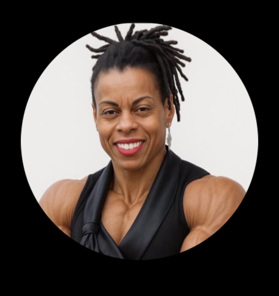 Barstool Olathe West tweet media