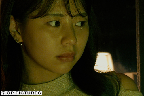 シネロマン池袋 tweet media