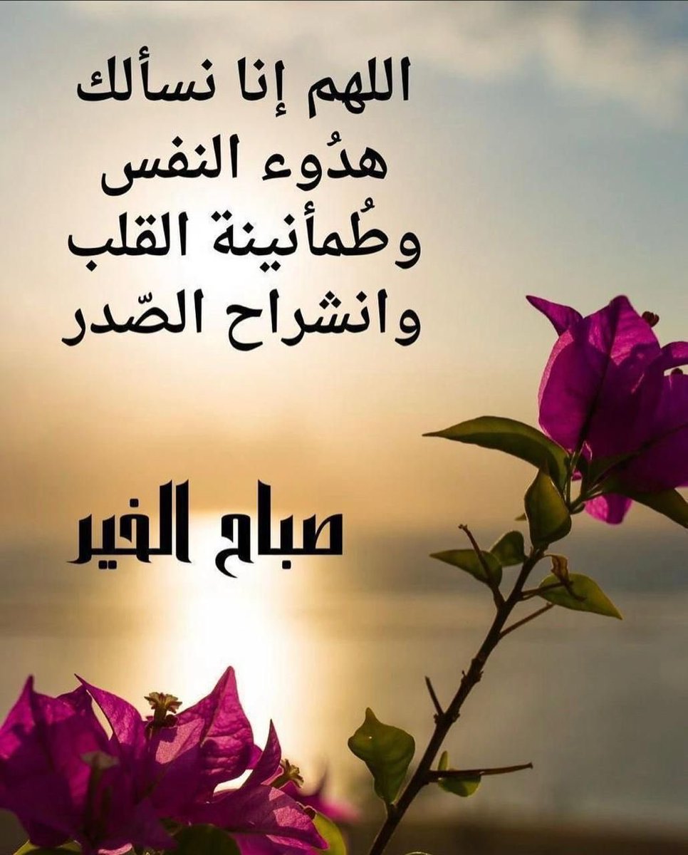 ابو احمد (@hassn_faye) on Twitter photo 