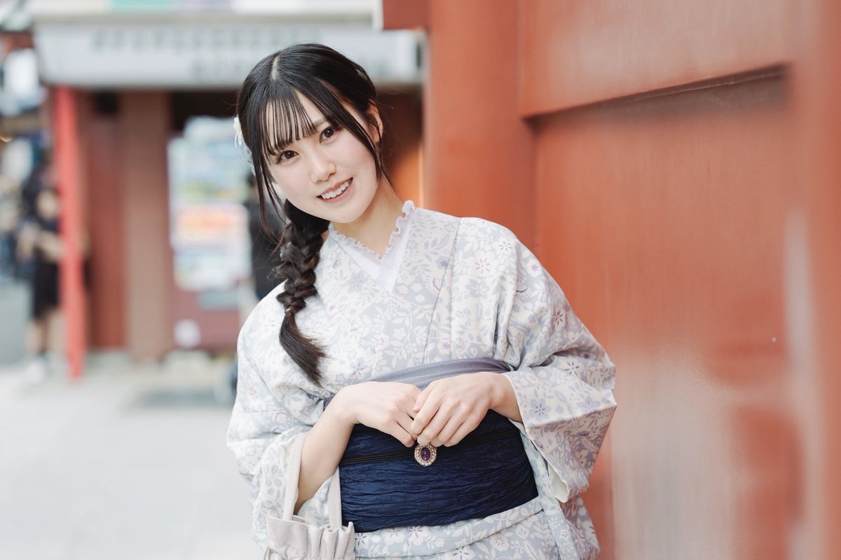 ※ スミちゃん スミちゃん (@AuraFaw) / Posts / X