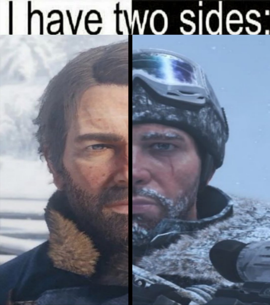 💭 (@onifudu) on Twitter photo 