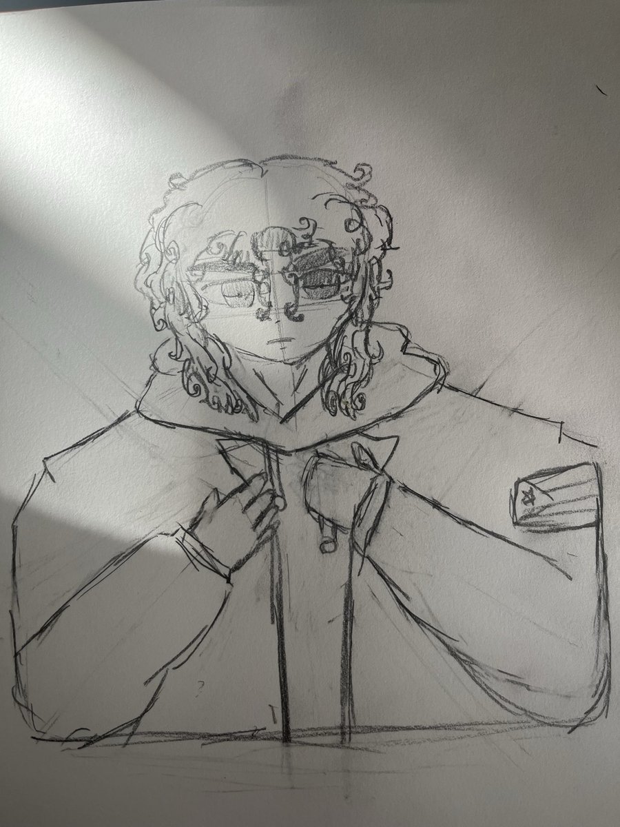 sadisim_'s tweet photo. Drawings I did of my superhero from my comic! (Still working on it btw!) https://t.co/VTjeU4vauE
