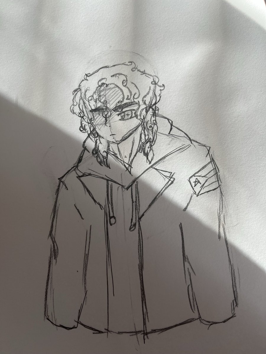 sadisim_'s tweet photo. Drawings I did of my superhero from my comic! (Still working on it btw!) https://t.co/VTjeU4vauE