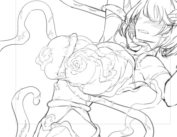 土曜日のぐへへ 