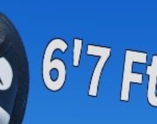 mikkamlg tweet media