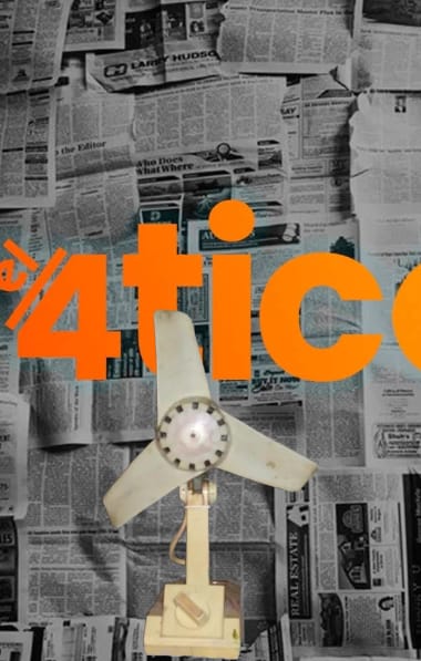 Luz_Cuba's tweet photo. Libertad para el #El4tico
🔊Protección internacional para todos los #cubanos que hoy se expresan en libertad contra el régimen #cubano #SOSCuba https://t.co/D8WFInEA5N