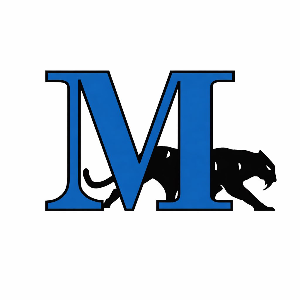 _Adlerolweean's tweet photo. After a great conversation with Coach Diener, I’m blessed to receive an offer from Marian University https://t.co/ZZrwvuTkpP