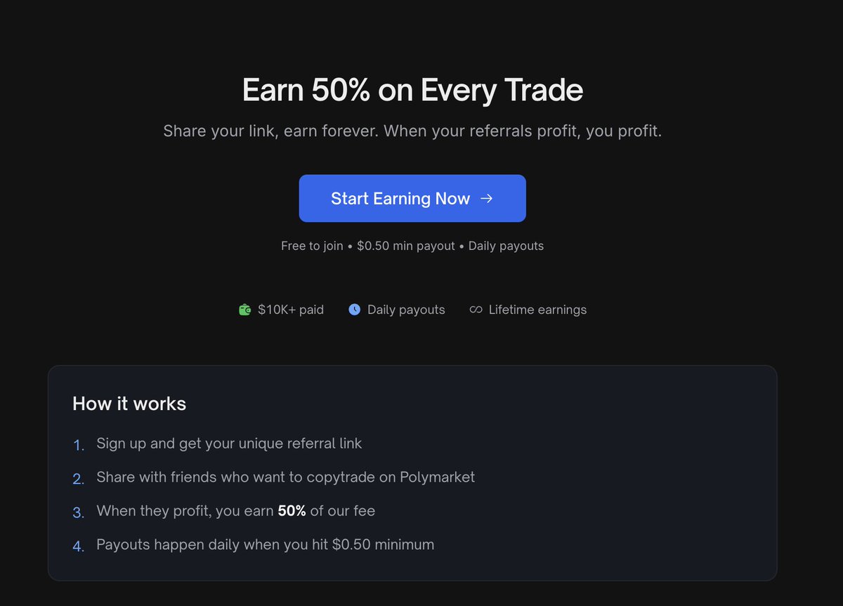 Polyfollow tweet media