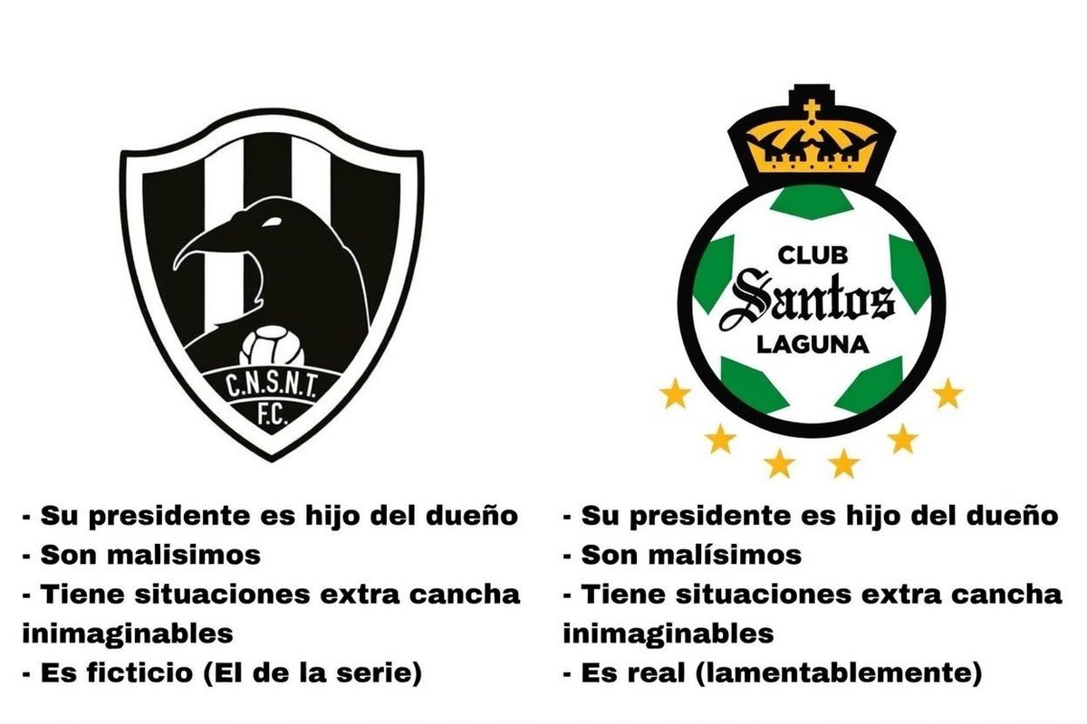 Martinalgui (@martinolicuri) on Twitter photo 