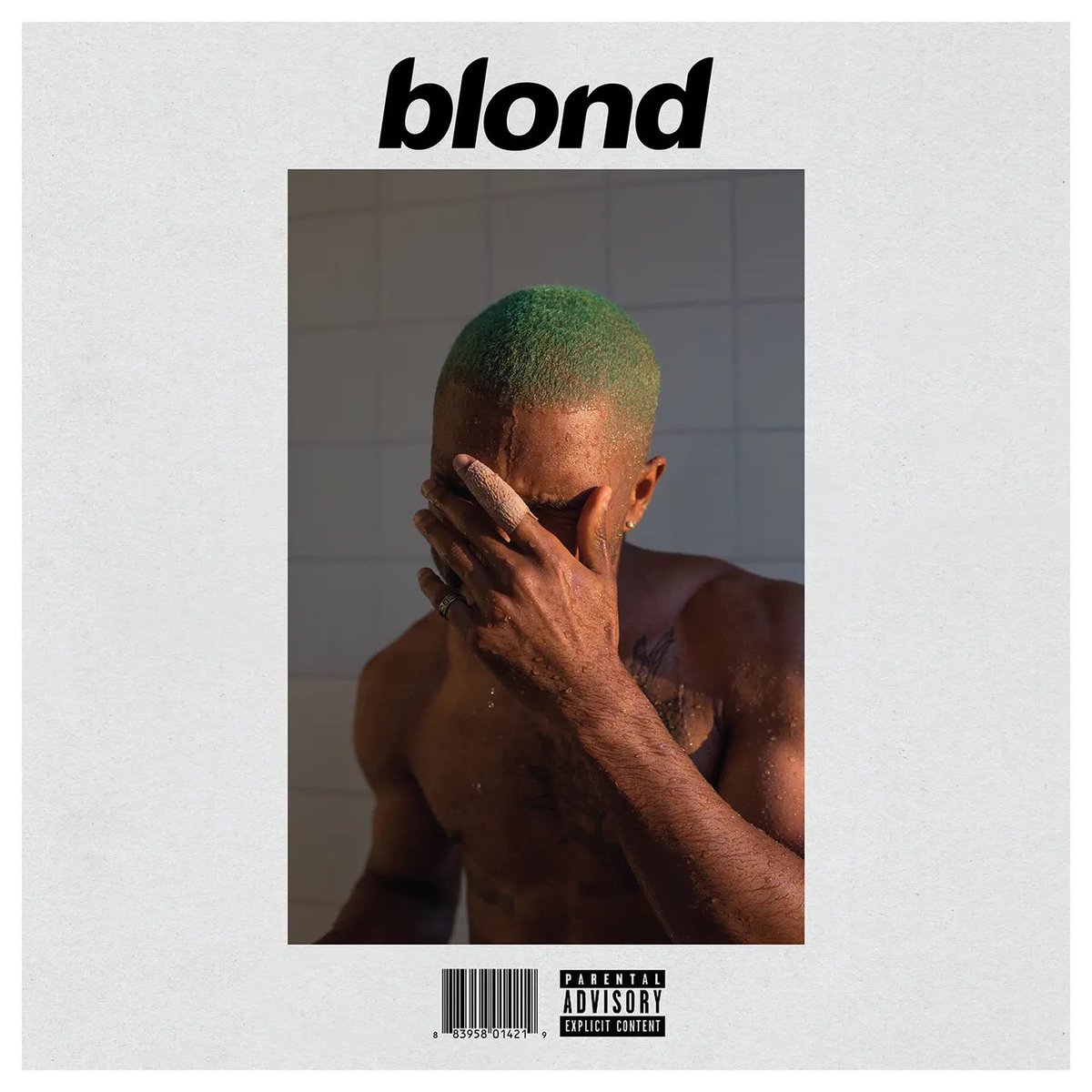hallofgoodpod's tweet photo. DID YOU KNOW???

Former Baltimore Oriole Chris Tillman was the one who suggested the beat switch in Frank Ocean’s iconic song “Nights.” Tillman reportedly told Ocean, “If we put the beat switch in the middle of the album, it’ll be symbolic because we are now in the second half of the album, the nighttime of the album, if you will.” Frank Ocean listened to Tillman’s advice, and the rest is history.