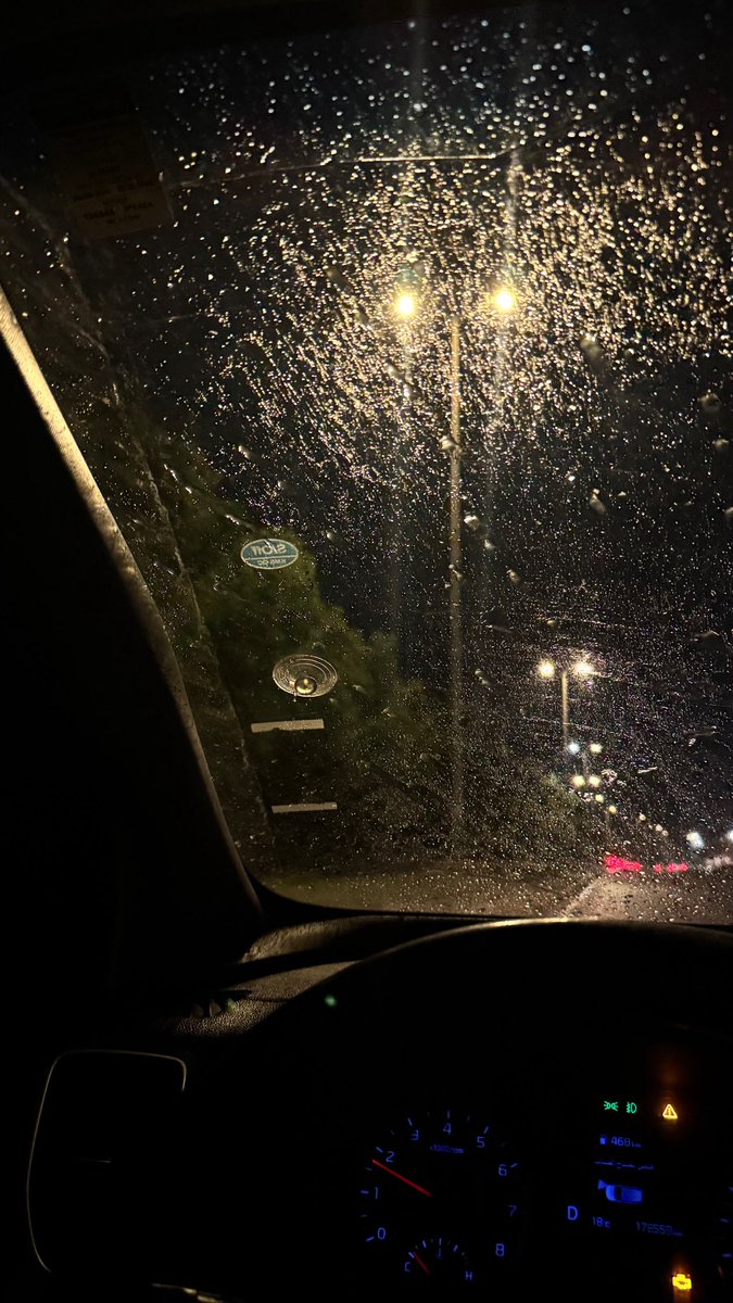 cix202's tweet photo. اجواء اليومم ولا اروع🤍. https://t.co/PyBzhvRd4a